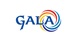 Gala Global Products Ltd Q2 FY24 PAT at Rs. 23.06 lakhs